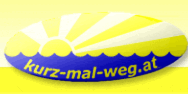 kurz-mal-weg.at