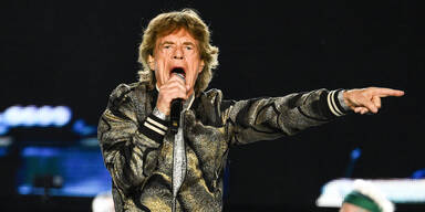 Rolling Stones GettyImages-2160919464.jpg