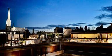 Rooftop dosage.jpg