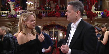 Opern-Direktor attackiert Eröffnungs-Kritiker: "Verstehen nix von Oper"  