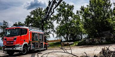 Rosenbauer 
