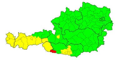 Rot_Bild1.jpg