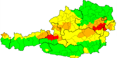 Rot_Bild1.png