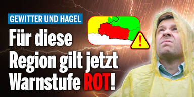 Rot_Konsole.jpg