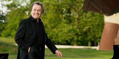 Rudolf Buchbinder.jpg