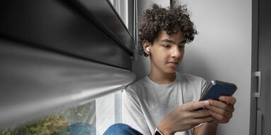 Geschlossene WG für Intensivtäter unter 14 Jahren in OÖ gefordert