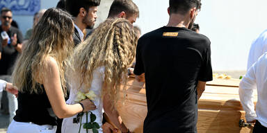 Rute Cardosos stiller Liebesbeweis an Diogo Jota