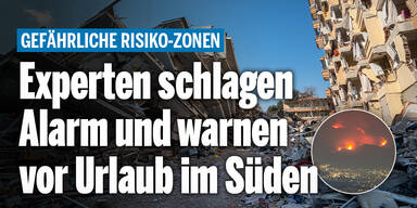 Süden_Konsole.jpg