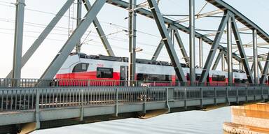 S-Bahn-Sperre: ÖAMTC will längeres Parken in Außenbezirken