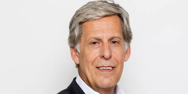 Hybride und Elektromobilität in NÖ auf Wachstumskurs 