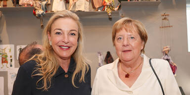 SF_Marionettentheater_Salzburg20250802001.jpg