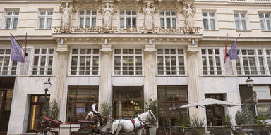 Weltfrauentag: Lassen sich Karriere & Familie in der Hotellerie vereinbaren