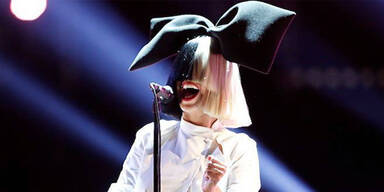 SIA.jpg