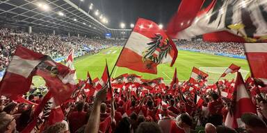 Ticket-Chaos bei der WM – 4 Stunden Warten für nichts!