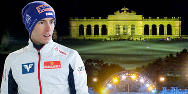 SPÖ will Wiener Skisprung-Schanze wiederbeleben