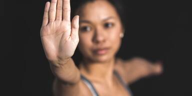 Gratis Selbstverteidigungskurse im Volkshaus Dornach 