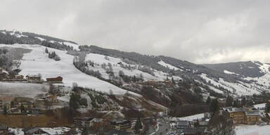 Saalbach.jpg