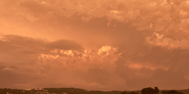Saharastaub_Header.png