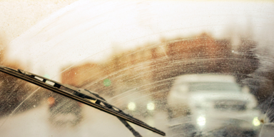 Saharastaub_Header.png