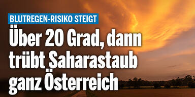 Saharastaub_Konsole.jpg