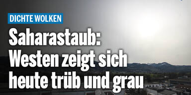 Saharastaub_Konsole.jpg