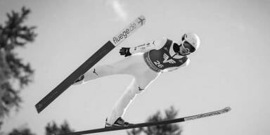 Todes-Drama um Skisprung-Talent (19)