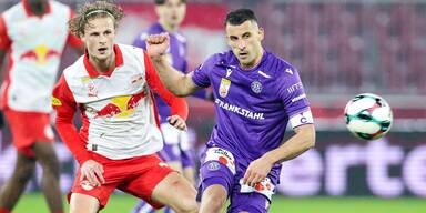 Salzburg FK Austria.JPG