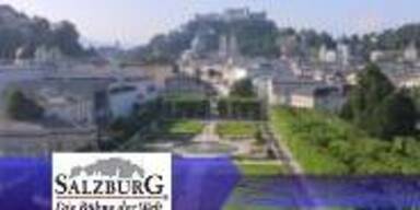 Salzburg feratel