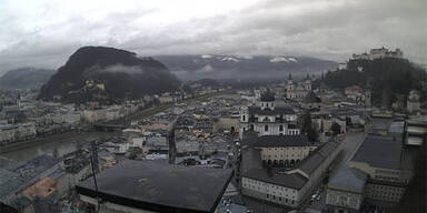 Salzburg.jpg