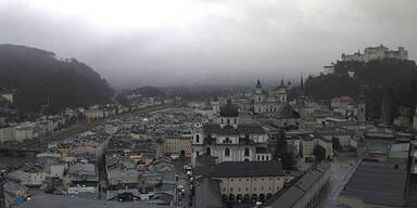 Salzburg.jpg