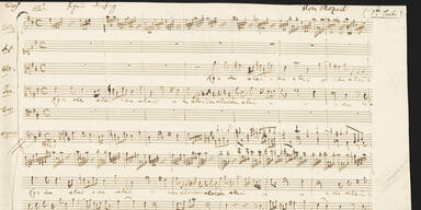 Sammlung-Eggers_Kyrie_Georg-Reutter_Abschrift_von_WA-Mozart