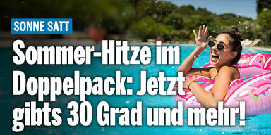 Samstag1_Konsole.jpg
