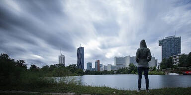Trüb und kühl: HIER zeigt sich die Sonne heute seltener