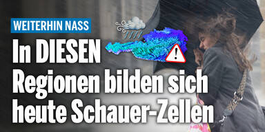 Samstag_Konsole.jpg