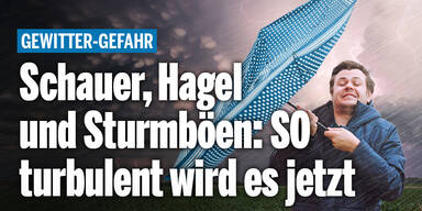 Samstag_Konsole.jpg
