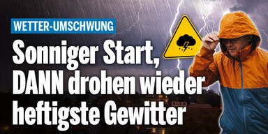 Samstag_Konsole.jpg