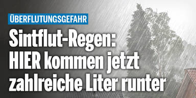 Samstag_Konsole.jpg