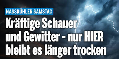 Samstag_Konsole.jpg