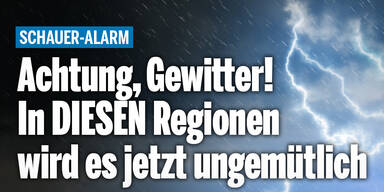 Samstag_Konsole.jpg