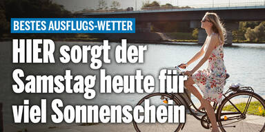 Samstag_Konsole.jpg