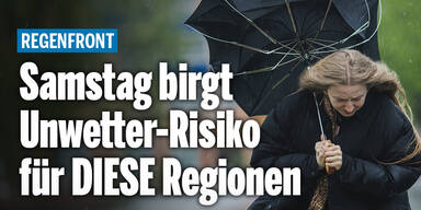 Samstag_Konsole.jpg