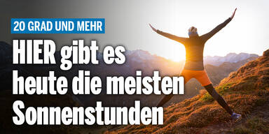 Samstag_Konsole.jpg