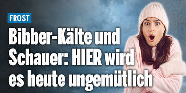 Samstag_Konsole.jpg