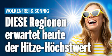 Samstag_Konsole_V2.jpg