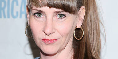 Cinéma Africain!-Festival in Linz