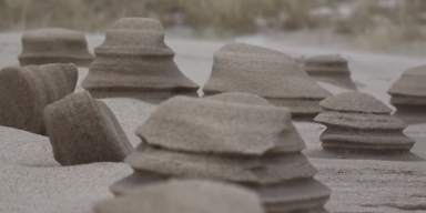 Sandsäulen_Header.png