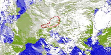 Satellit.jpg