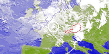 Satellitenbild.jpg