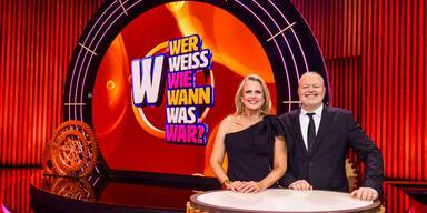 RTL-Hammer: Entscheidung um Stefan Raab (59) gefallen