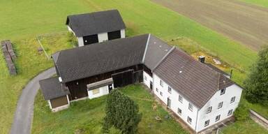 Schusswechsel mit Cobra im Mühlviertel: Prozess startet 